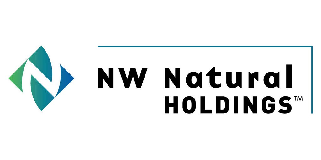 NW Natural's Q1 Call to Test Momentum After Record 2025 Growth