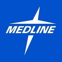 Medline, Mohawk Medbuy to Fortify Ontario Hospital Supply Chain