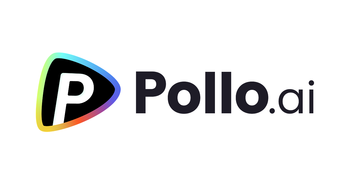 Precision Redefined: Pollo AI Taps GPT Image 2 for Flawless Text