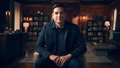 Cal Newport's MasterClass Tackles Burnout With 'Slow Productivity'