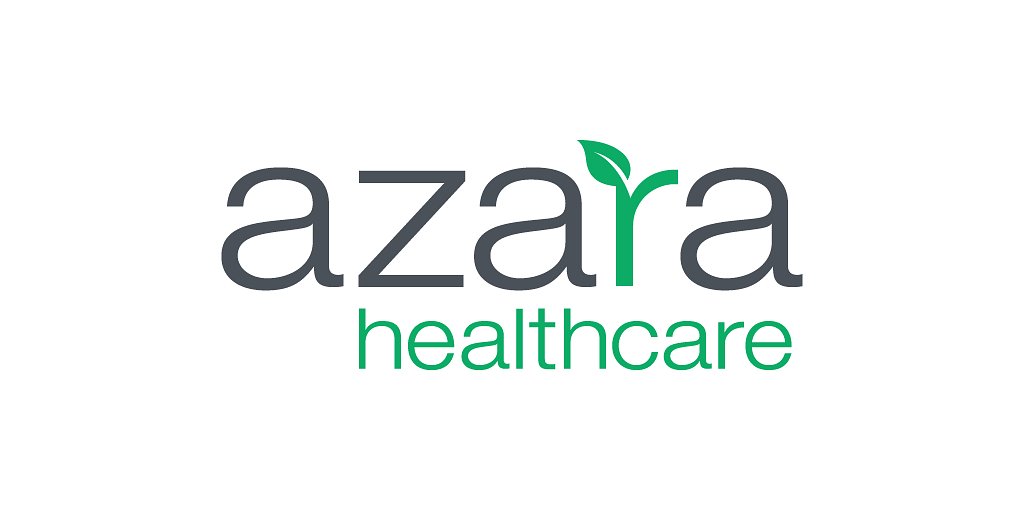Azara Acquires Advocatia to Tackle Looming Medicaid Coverage Crisis