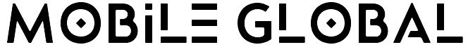 MGAM Hits Revenue Milestone Amidst Major Financial Hurdles