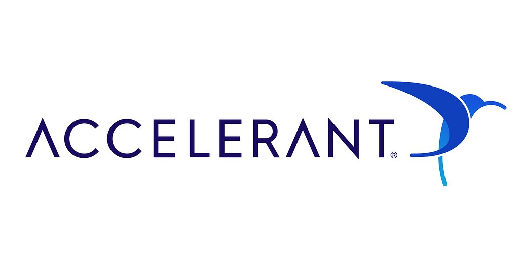 Accelerant Hits Stride with 112% EBITDA Growth, Shrugging Off GAAP Loss