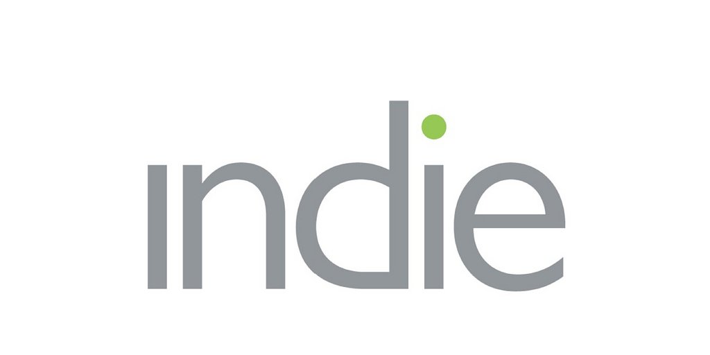 indie Semiconductor's High-Stakes Bet on Talent and Technology