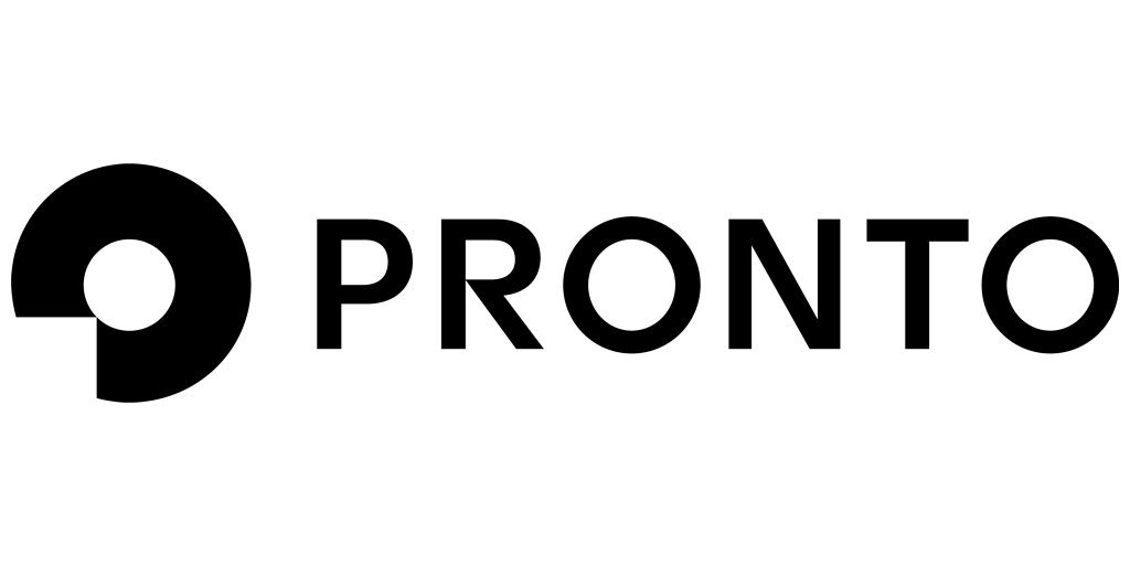 Pronto.ai Ends 'Sensor Wars' with Tiered Mining Autonomy