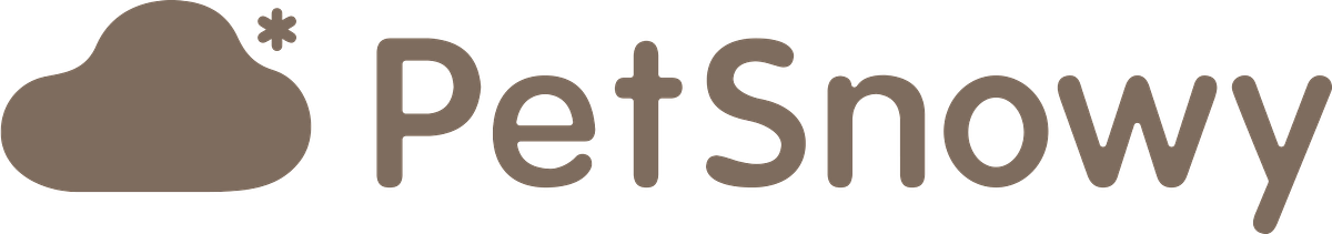 Beyond Automation: PetSnowy Designs Tech Around Feline Instinct for Healthier Indoor Cats