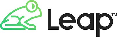 Leap Confronts Roofing's Hybrid Workflow Challenge at IRE 2026