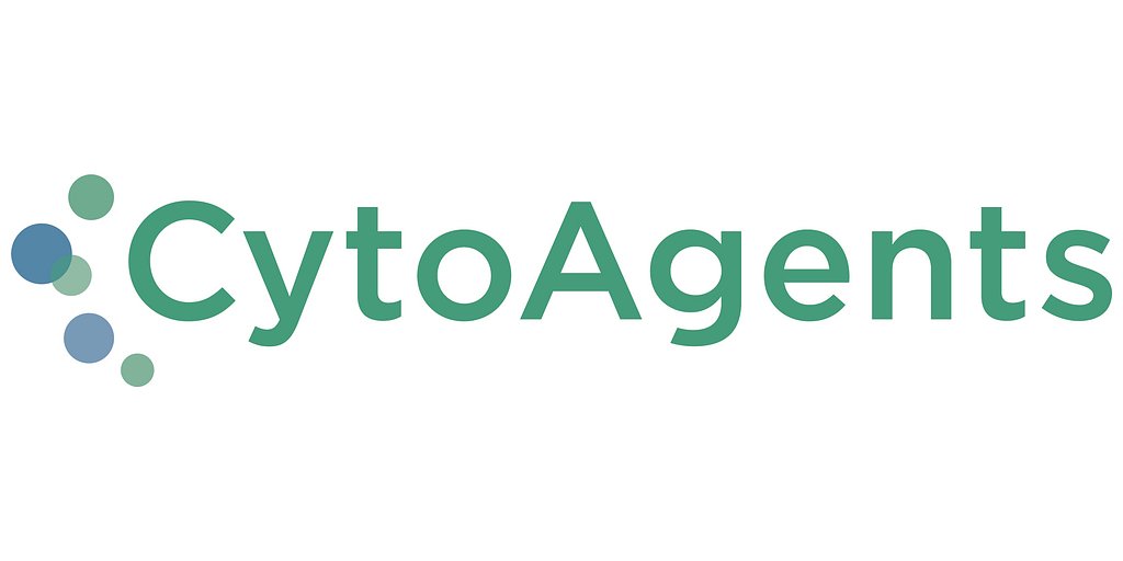 Taming the Storm: A Drug to Unleash CAR T-Cell's Full Potential