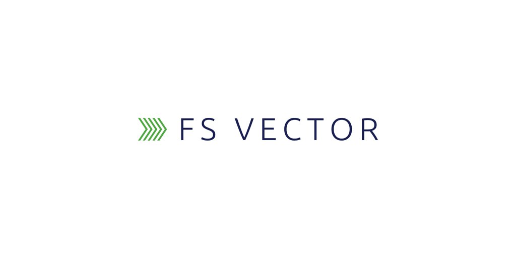 FS Vector Launches Talent Practice to Combat Fintech's Labor Crisis