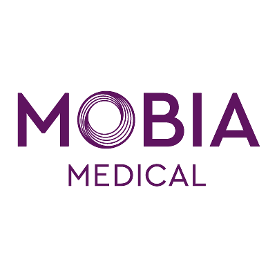 Mobia Medical's $150M IPO Met with Tepid Wall Street Debut