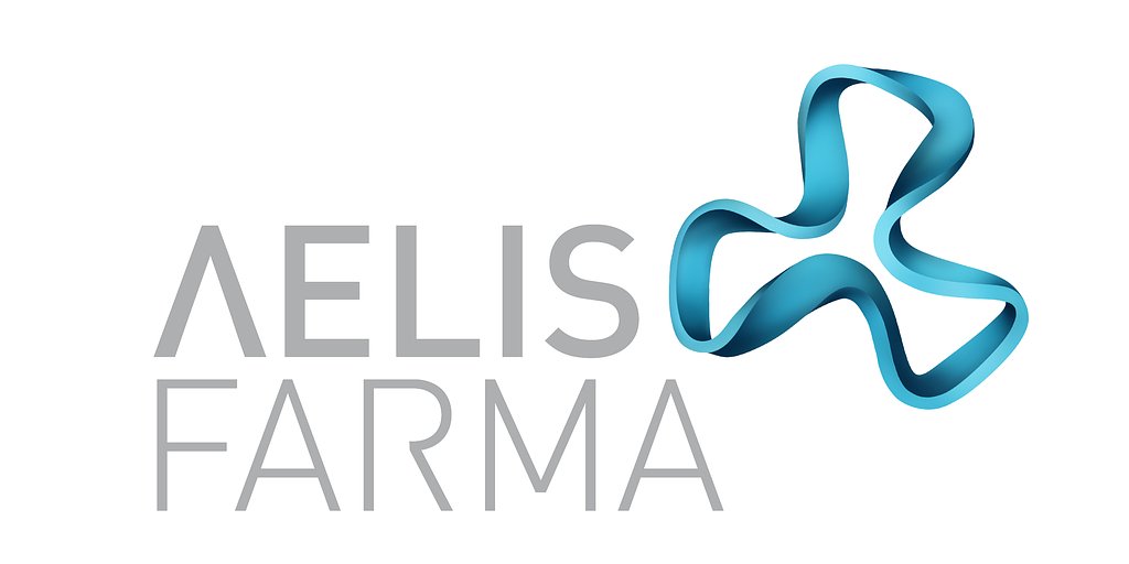 Aelis Farma Advances Key Drugs, Secures Finances Through 2028
