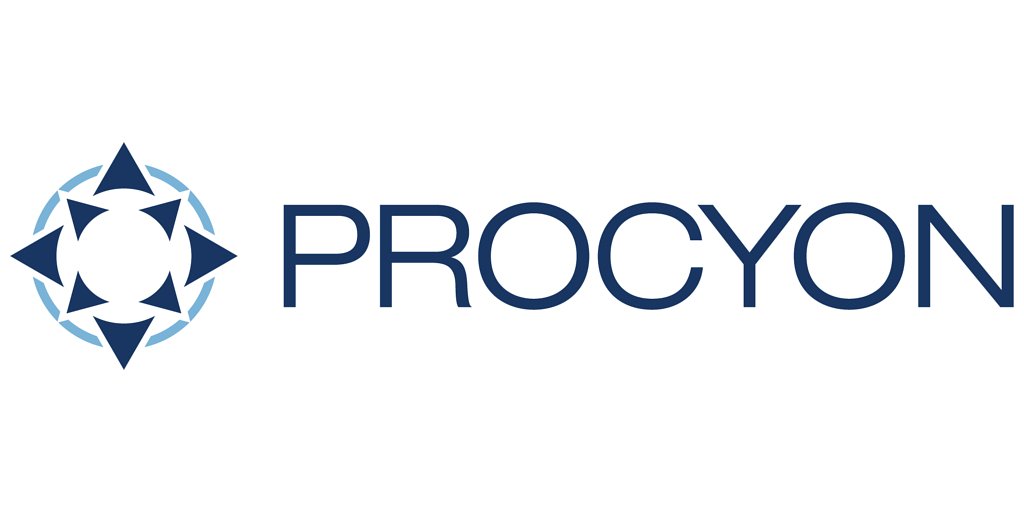 Procyon's $9B Milestone: A Strategic Play in the RIA Consolidation Game