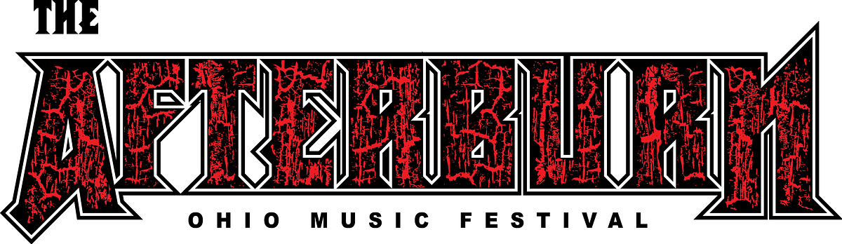 Afterburn Festival: Cleveland's Bold Bet on a New Rock Empire