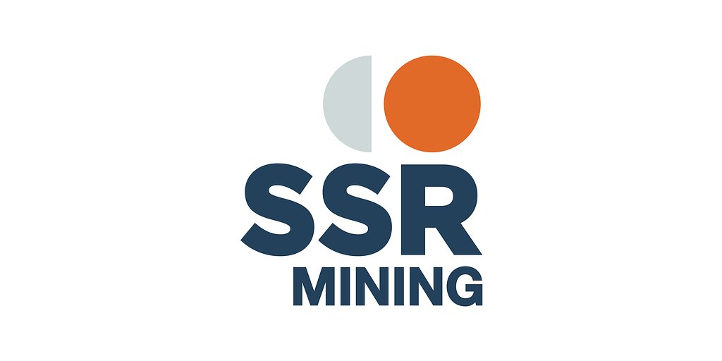 SSR Mining's Capital Gambit: Debt Cut and $300M Share Buyback