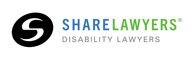 Canada's Disability Denial Crisis: The System Is Broken