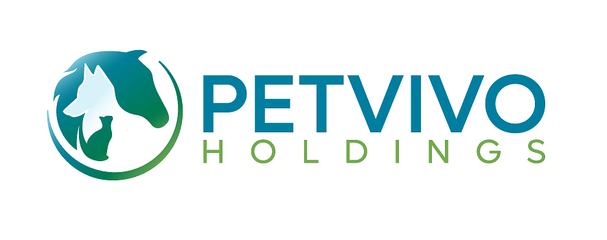 PetVivo's Spryng Joint Treatment Gains Health Canada Nod for Pets