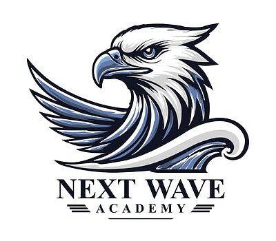 Next Wave Academy Earns Key Accreditation, Validating Innovative Model