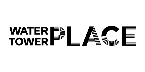 Water Tower Place Bets $170M on a Mag Mile Revival