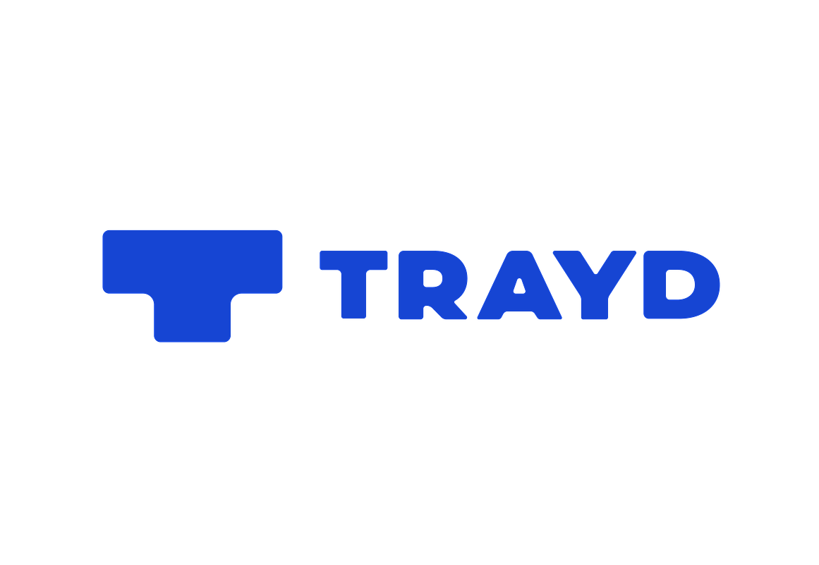 Trayd Secures $10M to Overhaul Construction's Back Office