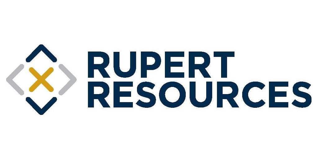 Proxy Advisors Back Agnico Eagle's $2.9B Rupert Resources Takeover