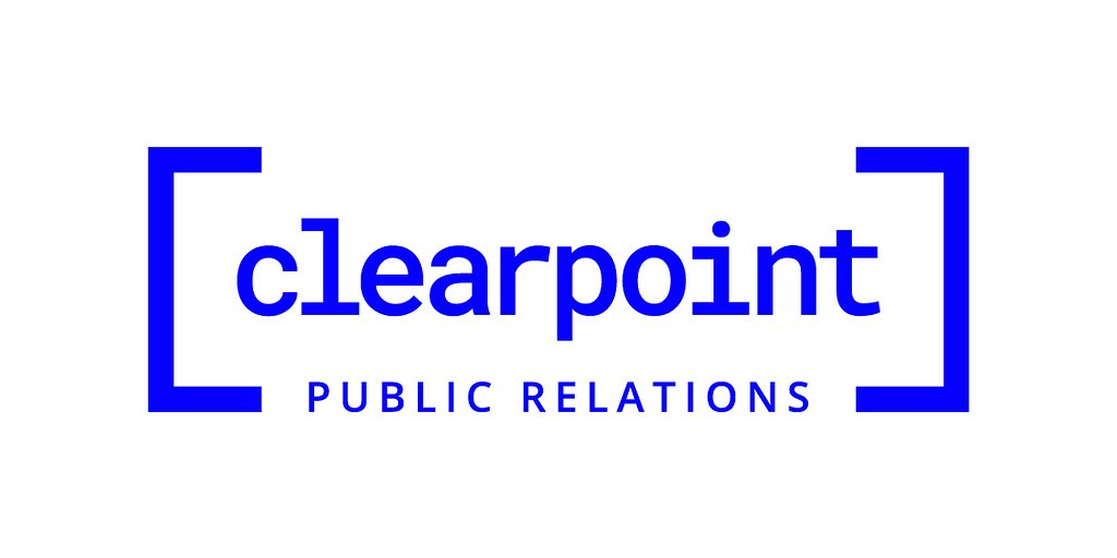 Clearpoint Agency’s Award Win Reveals Power of Long-Term PR Strategy