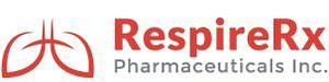 RespireRx Navigates SEC Revocation, Eyes Future R&D Amidst Financial Concerns