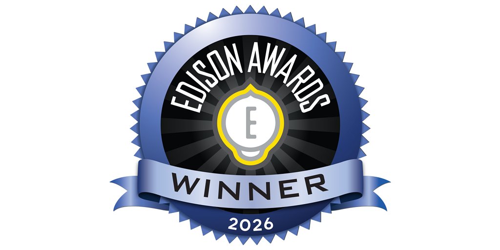 Powering the Future: e2Companies' Edison-Nominated Grid Solution
