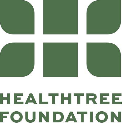 The End of the Clipboard? CMS Taps Innovators to Digitize Healthcare