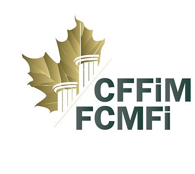Financial Group Pushes Major Overhaul of Canadian Tax and Savings Policy