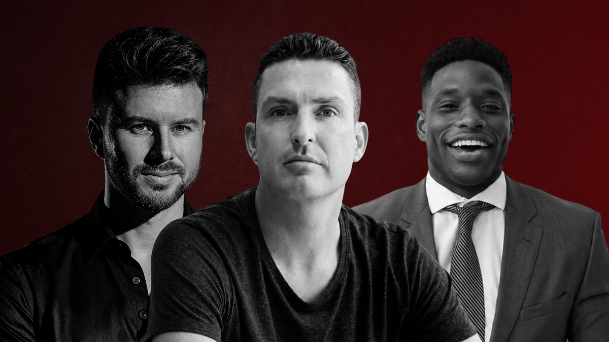 Native Life's World Cup Play: Can a FIFA Designer Reinvent Insurance?