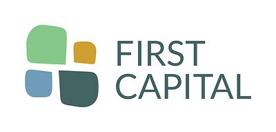 First Capital REIT Locks in Long-Term Debt in Strategic Refinancing