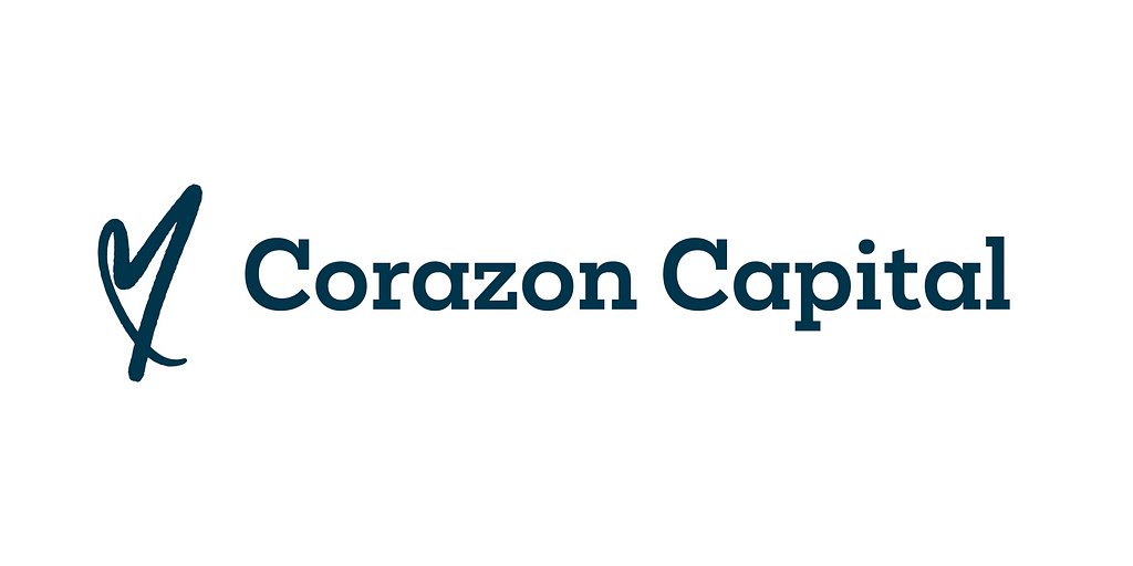 Corazon Capital Bets $100M on AI That Serves, Not Replaces, Humans
