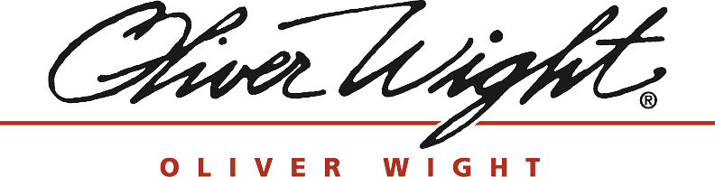 Oliver Wight Blends Youth and Experience in Board Shake-up for AI-Driven Era