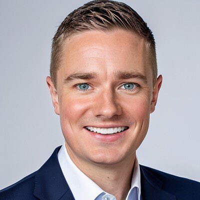 LevelUp Stays: A Plan to 4x Profits in the Vacation Rental Market