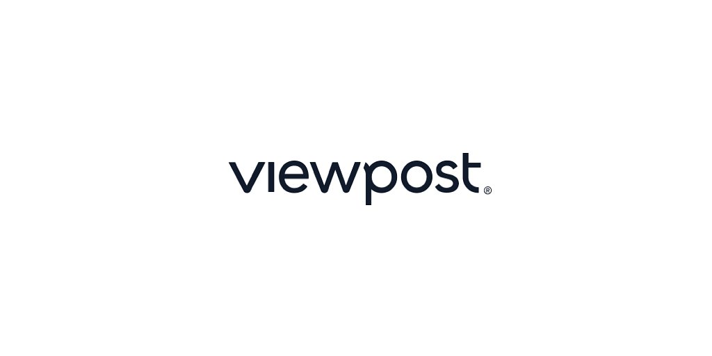 Viewpost Wins Coupa Award for Revolutionizing B2B Digital Payments