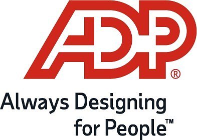 ADP Affirms $1.70 Dividend, Signaling Stability in a Dynamic Market