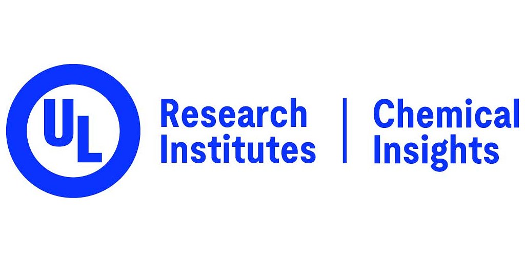 UL Scientists Win Top Awards for Vaping and Chemical Safety Research