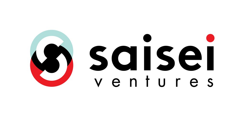 Saisei Ventures Launches Bridge to Revitalize Japan's Biotech Scene