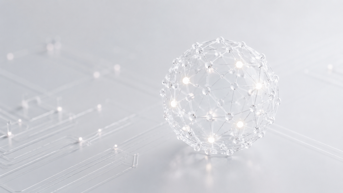 The AI Pivot: Silicon Valley Reengineers for a Science-First Future