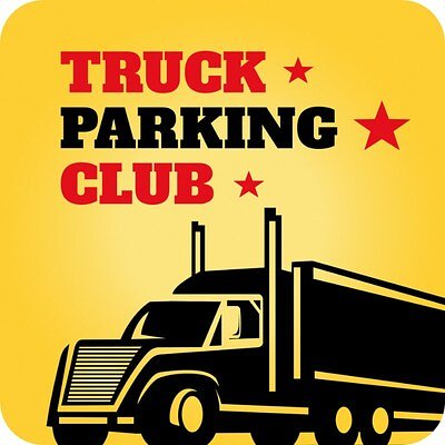 Truck Parking Club Hits 4,000 Sites, Scaling Digital Parking Solution