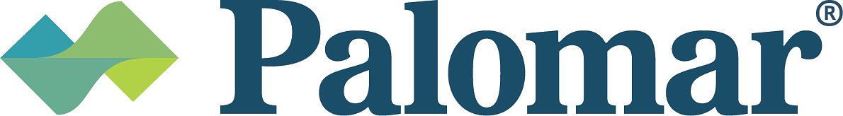 Palomar's Surety Power Play: Acquisition and $450M Fund Shake Up Market