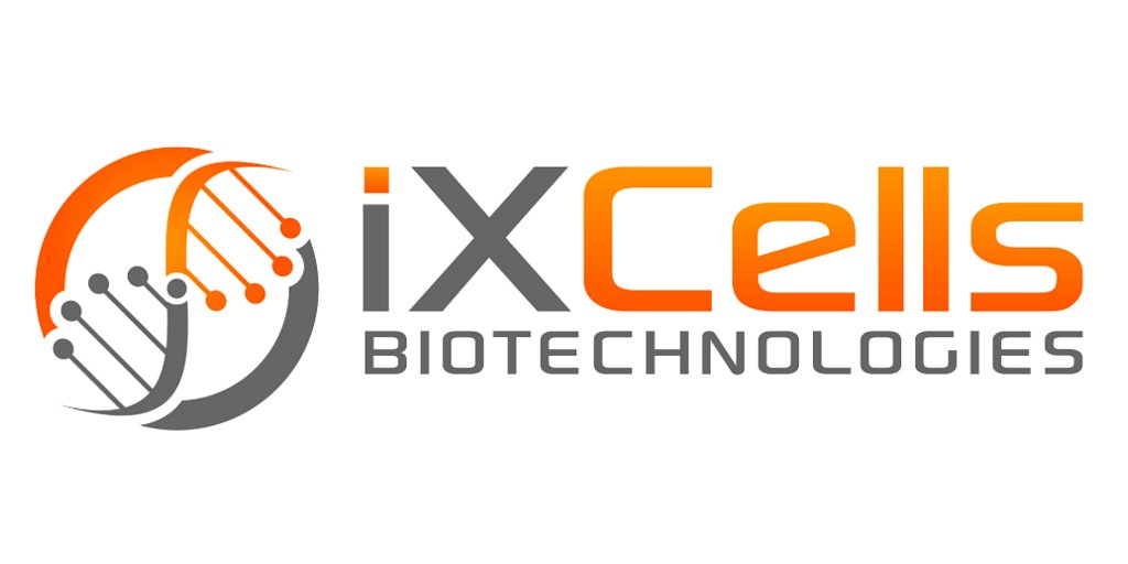 AI-Powered ‘Mini-Organs’ to Revolutionize Rare Disease Drug Discovery