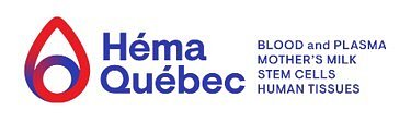The Strategic Flow of Lifeblood: Héma-Québec’s Summer Gambit