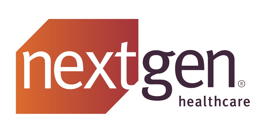NextGen's 9-Year Reign: How AI and User Trust Redefine Healthtech