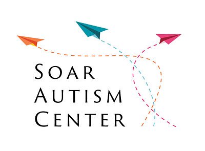 Soar Autism Center Unveils Free RBT Training to Boost ESDM Workforce