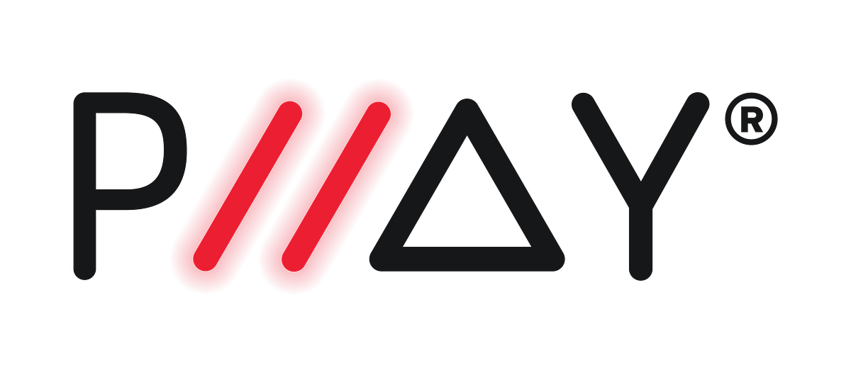 PLLAY Launches New OS to Build Trust in Digital Competition