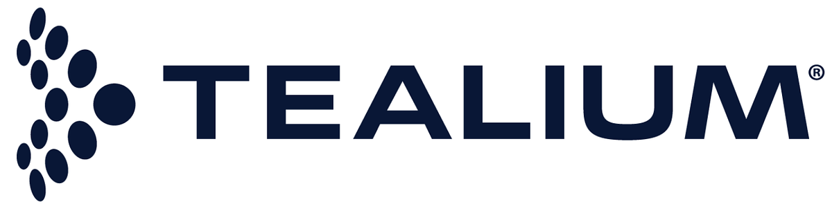 The End of the Blind Call: AI and Data Remake Customer Service