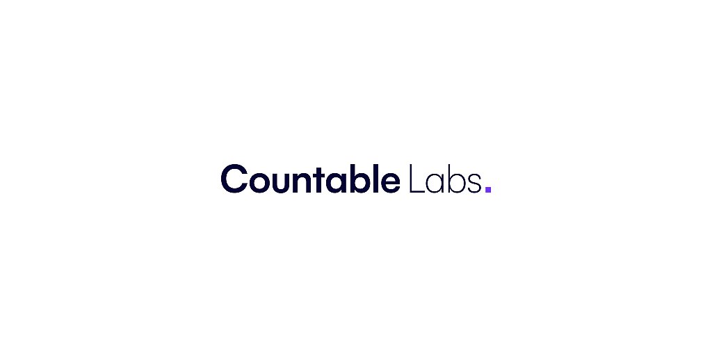 Countable Labs' Ultra-Sensitive PCR Tech Arrives in European Markets