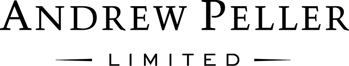 Andrew Peller Board Navigates Change as Director Westlake Resigns