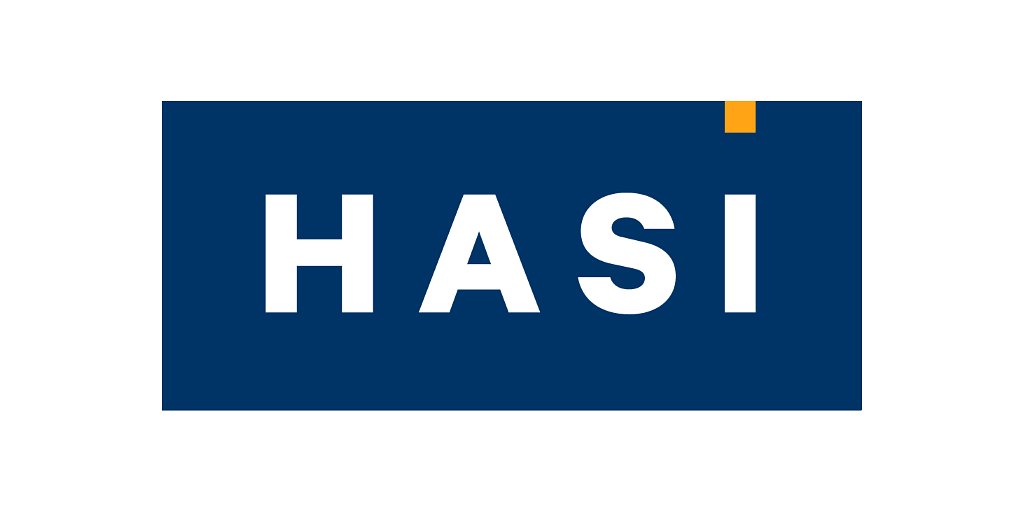 HASI Q1 Earnings: A Bellwether for Green Investment Momentum